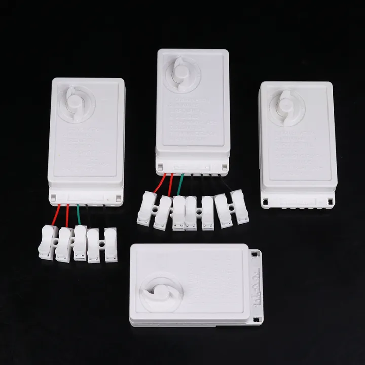 LED%20String%20Dimmer%20EK-04%202/4-Way%208%20Function%20Knob/Solder-Free%20Type%20Push%20Button%20Type%20Light%20Adjustment%20Controller%20Fullhouse%20-%20Image%203
