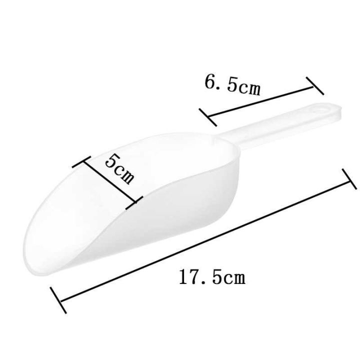 1/5%20Pcs%20Multifunctional%20Plastic%20Flour%20Spoon%20PP%20Plastic%20Ice%20Measuring%20Scoop%20Supermarket%20Cereal%20Spatula%20Baking%20Utensils%20Kitchen%20-%20Image%208