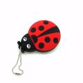 【128GB 】 usb disk cute Beetle memory Pen drives personalized pendrive 4gb 8gb 16gb 32gb usb 2.0. 