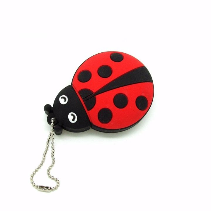 %E3%80%90128GB%20%E3%80%91%20usb%20disk%20cute%20Beetle%20memory%20Pen%20drives%20personalized%20pendrive%204gb%208gb%2016gb%2032gb%20usb%202.0%20-%20Image%203