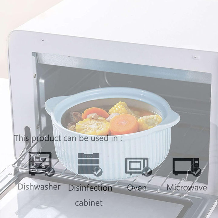 Ceramic%20Bowl%20with%20Lid%20Noodle,%20Soup%20Bowl%20850ml%20-%20Image%204