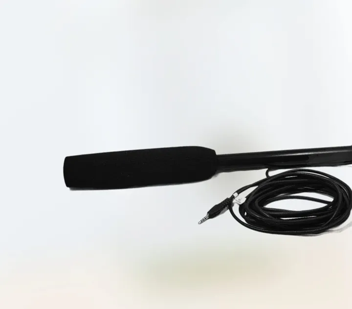 Reporter/Journalist/Interview/News/Youtube/Reporting%20Microphone/Mic%20For%20Mobile%20-%20Image%206