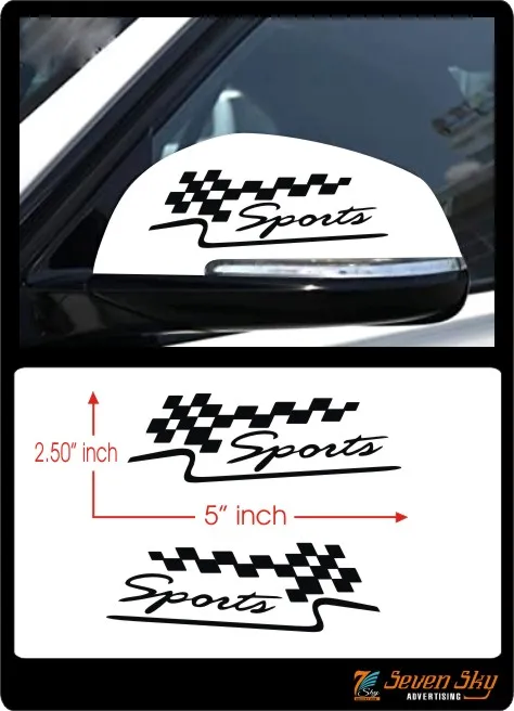 Side%20Mirror%20Stickers%20WAGON%20R%20Buddy%20Van%20Mini%20Car%20Alto%20Car%20Hybrid%20Car%20Sports%20Car%20Kdh%202%20Piece%20Double%20Side%20Vinyl%20Decal%20High%20Quality%20Plotter%20Cutting%20PVC%20&%20Luminous%20Stickers%20-%20Image%203
