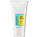 COSRX Low-pH Good Morning Gel Cleanser 150ml. 