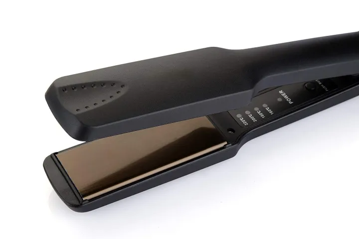 Geemy%20GM-2995%20Professional%20Hair%20Straightener%20%7C%20Ceramic%20Wave%20Plate%20Flat%20Iron%20with%20Temperature%20Control%20160-200C%20%7C%2045W%20Fast%20Heat%20Hair%20Iron%20for%20All%20Hair%20Types%20-%20Image%206