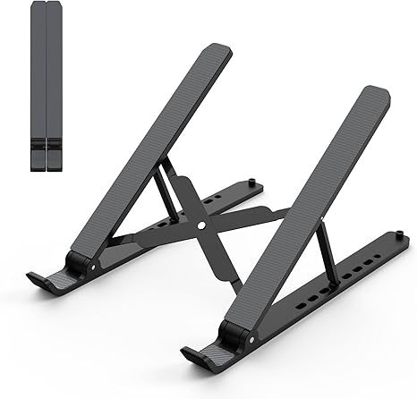 Ergonomic%20Laptop%20Stand%20for%20Desk%20%E2%80%93%20ABS%20+%20Silicone%20Adjustable%20Riser%20with%20Ventilated%20Cooling%20for%20Laptops%20&%20Tablets%20(10-15.6")%20-%20Image%203