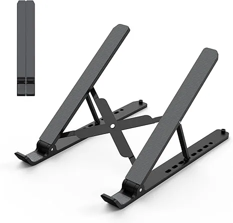 Ergonomic%20Laptop%20Stand%20for%20Desk%20%E2%80%93%20ABS%20+%20Silicone%20Adjustable%20Riser%20with%20Ventilated%20Cooling%20for%20Laptops%20&%20Tablets%20(10-15.6")%20-%20Image%203