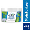 St Ives Renewing Collagen Elastin Facial Moisturizer 283g Skin Care Face Cream Women Men. 