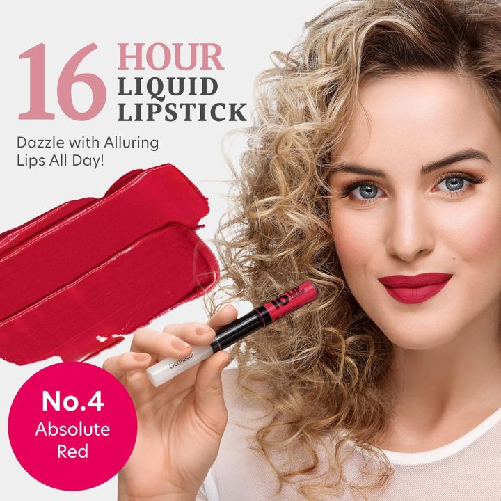 16h%20Lip%20Color%20(Absolute%20Red)%20FROM%20DUBAI%20(SAM)%20-%20Image%202