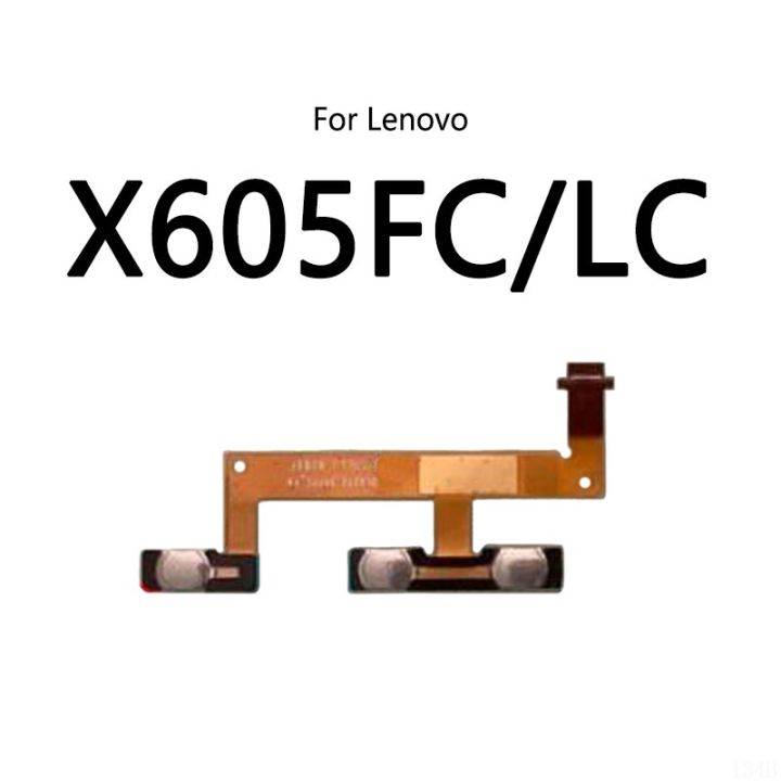 APPAREIL DE COMMANDE INFRAROUGE D'ORIGINE MERCEDES CLASSE C W202 ET E W210 REF: 2108202226 | Red