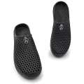 Kadam Crocks For Men - Waterproof. 