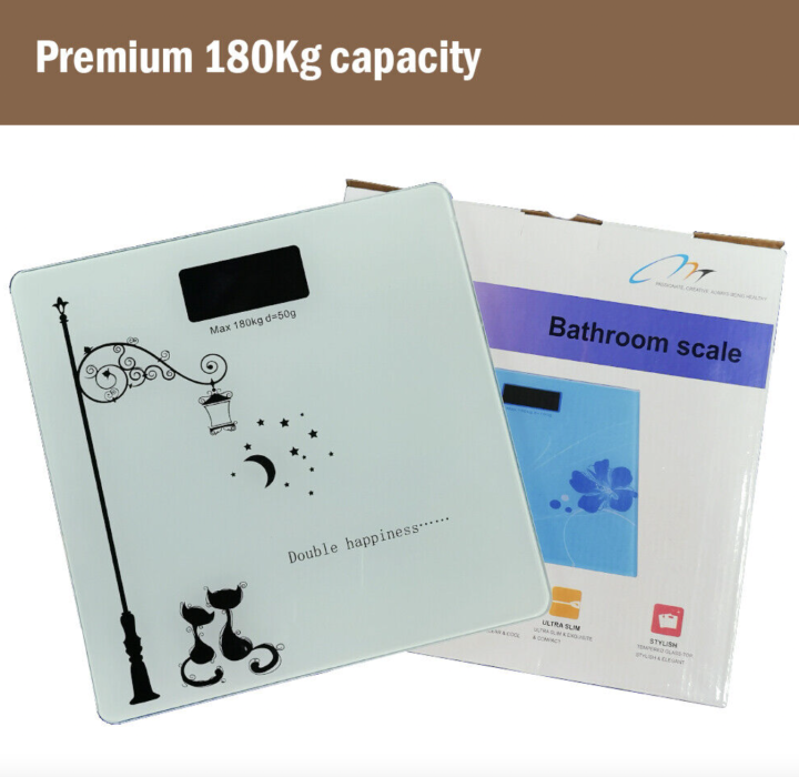 Electronic%20Bathroom%20Scale%20Body%20Weight%20Gym%20Weighing%20180%20kg%20-%20Image%202
