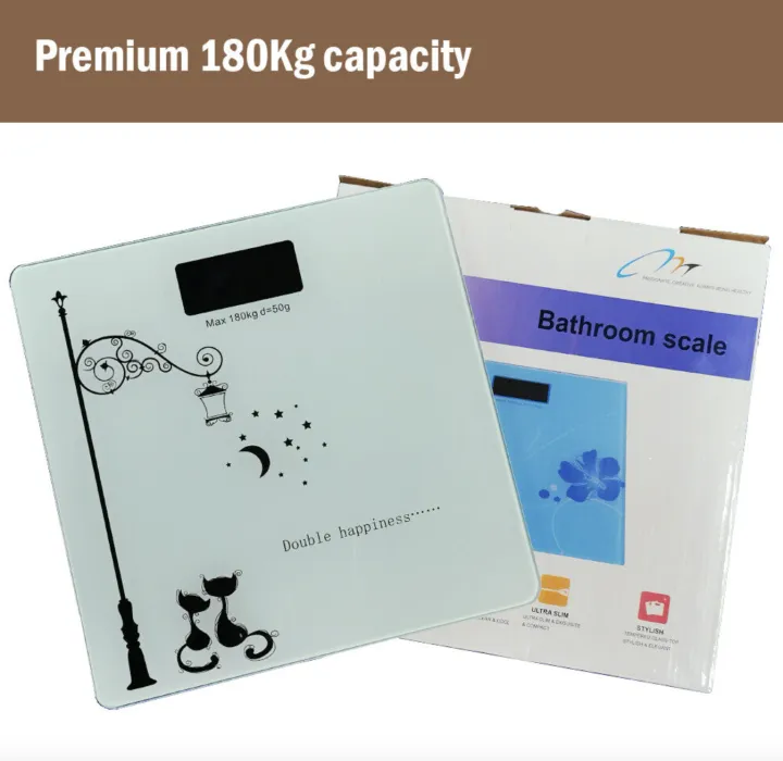 Digital%20Personal%20Bathroom%20Health%20Body%20Weight%20Scales%20For%20Body%20Weight,%20Weight%20Scale%20Digital%20For%20Human%20Body%20-%20Image%202