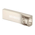 USB Flash Storage Stick Anti-magnetic USB3.0 Car Flash Memory Stick. 