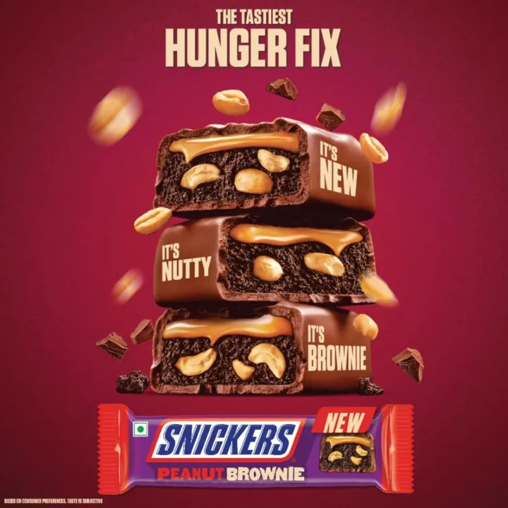 Snickers%20Peanut%20Brownie%2024g%20(Box%20of%2024)%20-%20Image%203