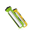Bright Rechargeable LED Lamp BR-1510L. 