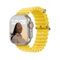 Smart Watch T900 Ultra 49mm Big 2.09 inch 2023 Smart watch Series 8 Reloj inteligence Heart rate BT Call T900 Ultra Smart watch. 