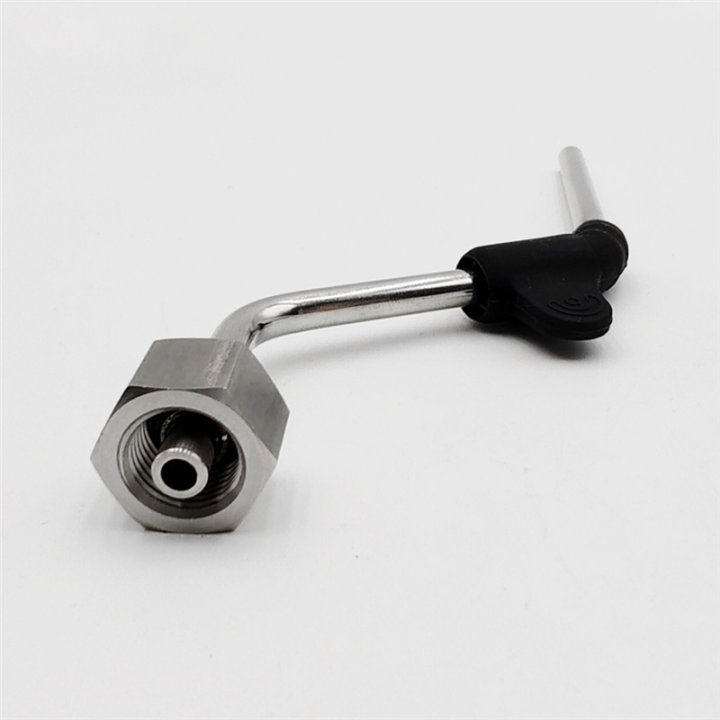 Steam%20Wand%20for%20EC680/EC685%20for%20Coffee%20Machine%20Espresso%20Machine%20Steam%20Wand%20Tube%20Cafe%20Tools%201%20Holes%20-%20Image%205