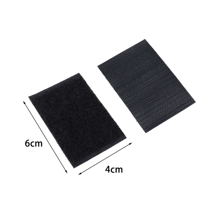5%20Pairs%20Strong%20Adhesive%20Fastener%20Tapes%20Stickers%20Bed%20Sheet%20Sofa%20Mat%20Mat%20Fixing%20Pads%20Anti%20Slip%20Self%20Adhesive%20PVC%20Strap%20-%20Image%206