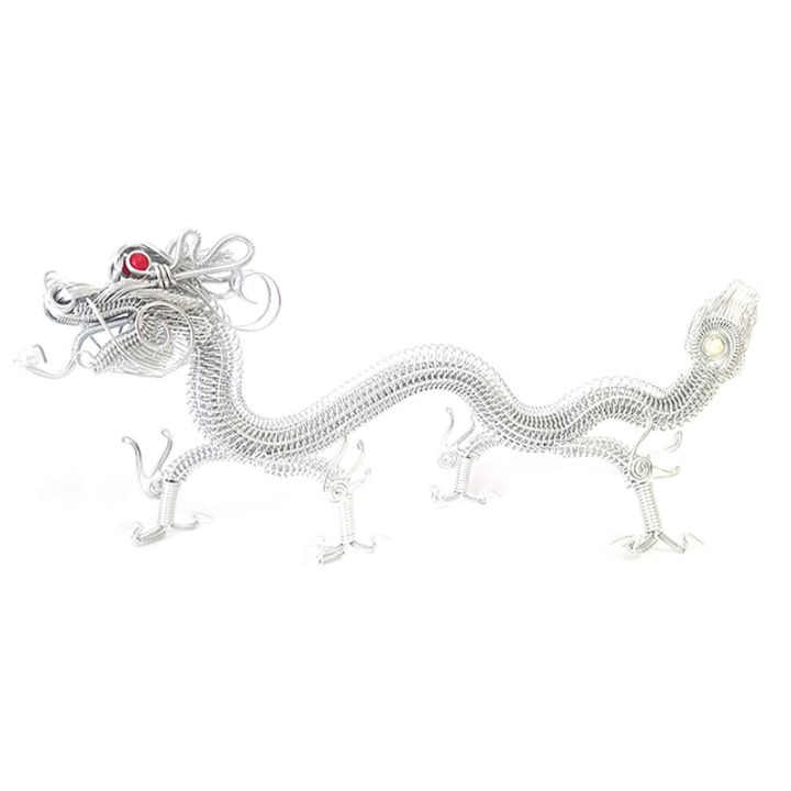 Silver%20Aluminum%20Craft%20Wire%201%20mm%201.5%20mm%202%20mm%202.5%20mm%20and%203%20mm%20in%20Thickness%20Aluminum%20Wire%20Rolls%20for%20DIY%20Sculpture%20and%20Craft%20-%20Image%203