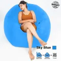 Classic XXL Beanbag Fabric. 