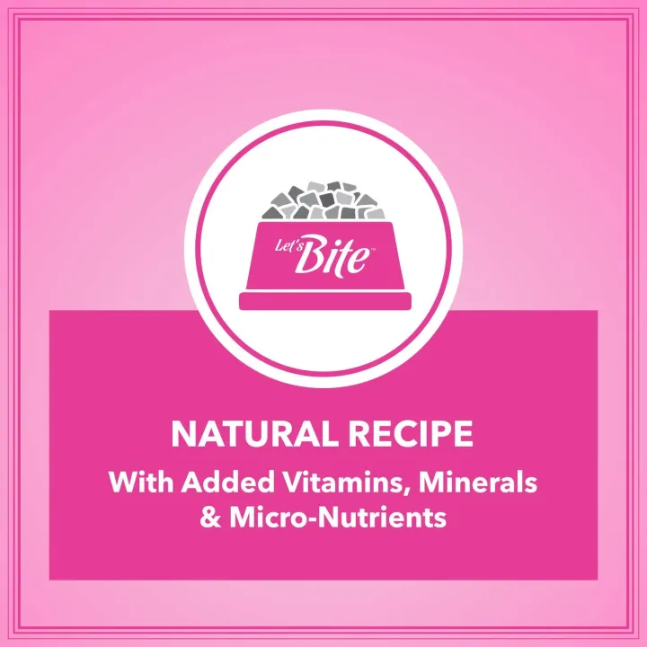 Let's%20Bite%20Active%20Kitten%20Dry%20Cat%20Food,%20Ocean%20Fish,%20400gm%20(2%20PACKS)%20(800G)%20-%20Image%205