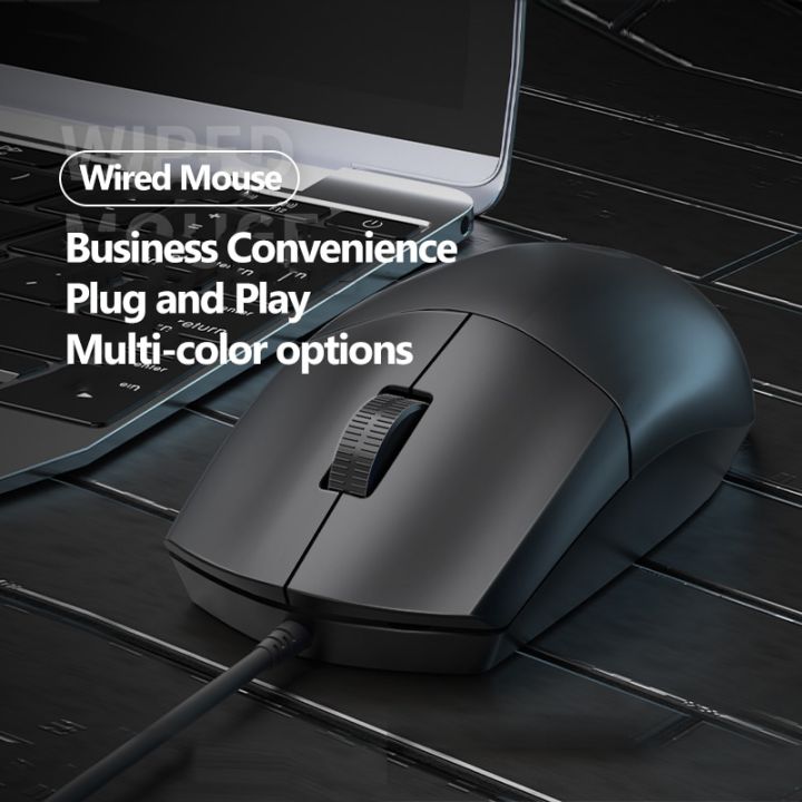 USB%20Wired%20Gaming%20Mouse%201200DPI%20Ergonomic%20Mouse%20Gamer%20Mice%20For%20PC%20Gamer%20Laptop%20Computer%20Backlight%20Slient%20Mouse%20Magic%20Gaming%20Mause%20-%20Image%202