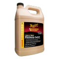 Meguiar's® M210 Mirror Glaze Ultra Pro Finishing Polish – For a Deep, Glossy Finish - M21001, 1 gal. 