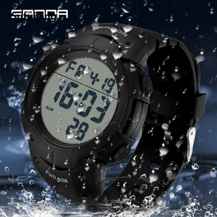 %E3%80%90Global%20best-seller%E3%80%91Sutuiying%20Sales%20promotion%20SANDA%20Men's%20Watches%20Waterproof%20Sports%20Stopwatch%20Chronograph%20Watch%20For%20Male%20LED%20Electronic%20Digital%20Wristwatches%20Relogio%20Masculino%20-%20Image%204