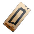 OLED For Samsung Galaxy A20 A205 LCD With Frame Display Touch Screen Digitizer Assembly Replacement No Dead Pixel. 