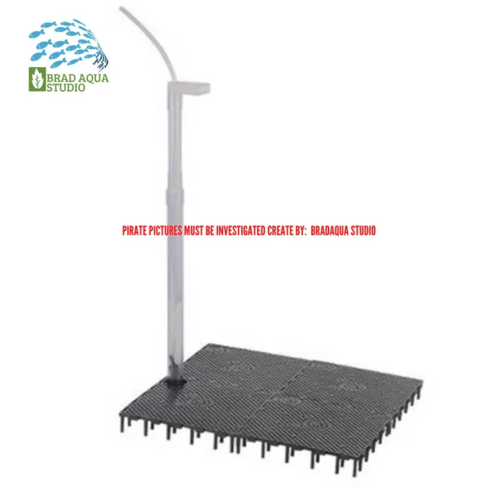 AQUARIUM%20Under%20Gravel%20Filter%20Intubation/%20Plate/%20Intubation%20Plate%20-%20Image%204