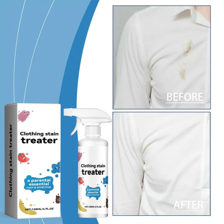 Stain%20Remover%20Spray%20Portable%20Stain%20Treater%20For%20Laundry%20120ml%20Fabric%20Oil%20Remover%20Travel%20Size%20Clothing%20Stain%20Remover%20For%20Clothes%20-%20Image%205