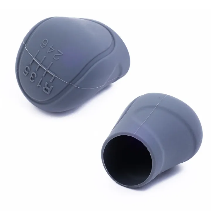 Universal%20Non-Slip%20Silicone%20Gear%20Knob%20Case%20Gear%20Shift%20Knob%20Cover%20Car%20Interior%20Accessories%20Soft%20Grip%20Handle%20Sleeve%20Manual%206-Gear%20Handle%20Cover%20-%20Image%208