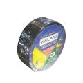 KELANI Insulation Tape Wiring Tape Colors. 