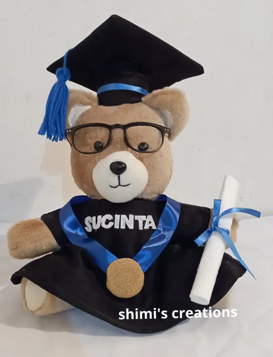 Personalized%20Graduation%20Teddy%20Bear%20-%20Image%203