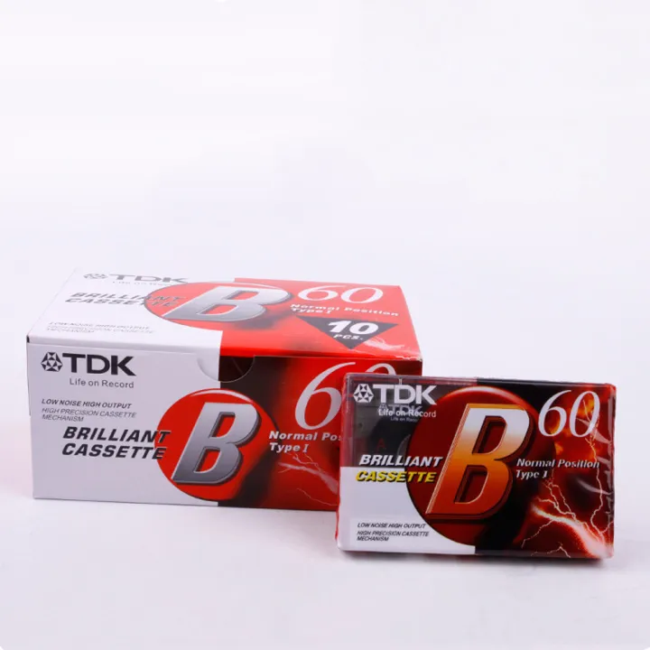 %E3%80%90BestGO%E3%80%91For%20Music%20Player%20Empty%20Magnetic%20For%20MP3%20Blank%20Cassette%20Tape%20Audio%20Recording%2060%20Minutes%20For%20Speech%20Music%20Recording%20-%20Image%209
