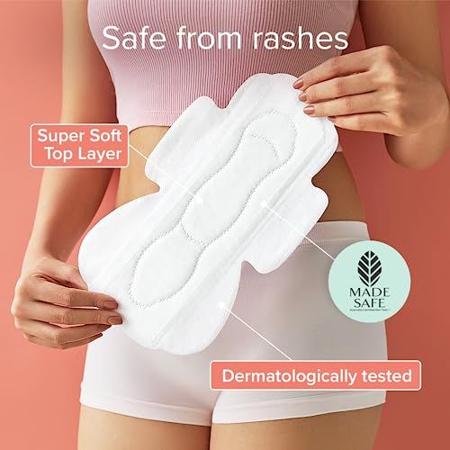 Nua%20Ultra%20Safe%2050%20Sanitary%20Pads%20For%20Women%20%7C%203%20sizes%20in%201:%2012%20Heavy%20Flow-XL+,%2020%20Medium-XL%20&%2018%20Light-L%20%7C%20Toxic-Free%20&%20Rash-Free%20%7C%20Unscented%20%7C%20Leakproof%20%7C%20With%2050%20Disposal%20Pouches%7C%20Bulk%20Pack%20(FROM%20INDIA%20SAB)%20-%20Image%202