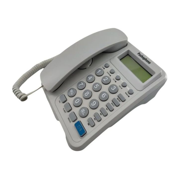 Landline%20phone%20/%20Land%20Phone%20with%20CLI%20/%20Pashaphone%20-%20Image%204