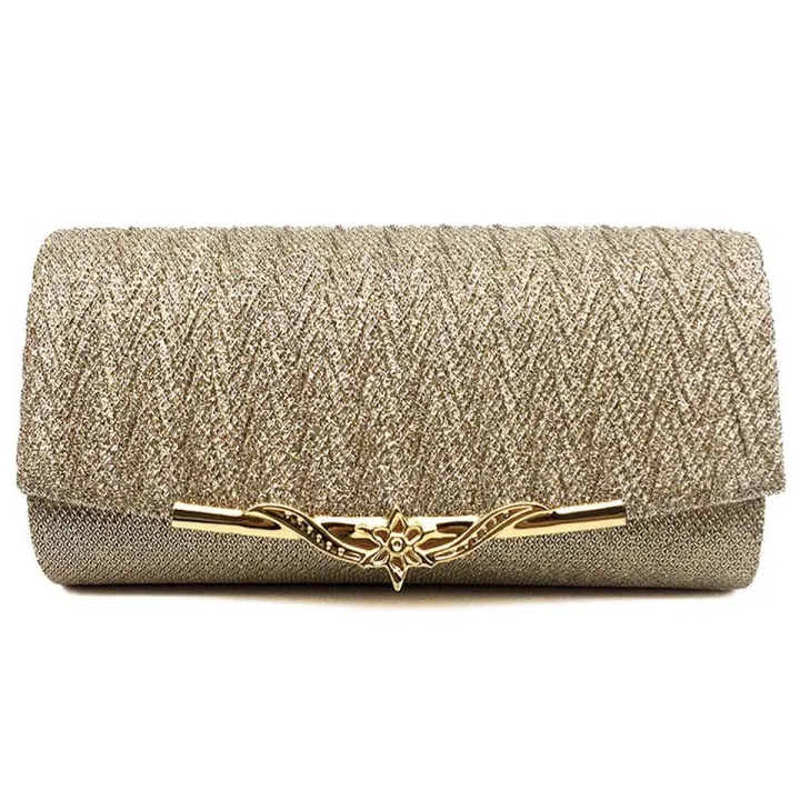 Women%20Evening%20Bag%20Party%20Banquet%20Glitter%20Bag%20For%20Women%20Girls%20Wedding%20Clutches%20Handbag%20Chain%20Shoulder%20Bag(champagne)%20-%20Image%203