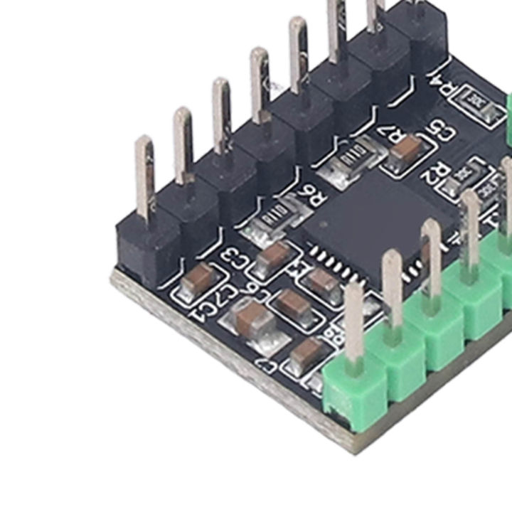 5Set%20Stepper%20Motor%20Driver%20Kit%20Motor%20Drive%20Module%20W/Heat%20Sink%205.5-28V%20MKS%20TMC2209%20-%20Image%206