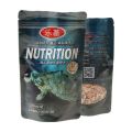 Fish Feed Betta Food Snack Pond Fish Food Dried Shrimp for koi Tropical Cichlid for Turtle. 