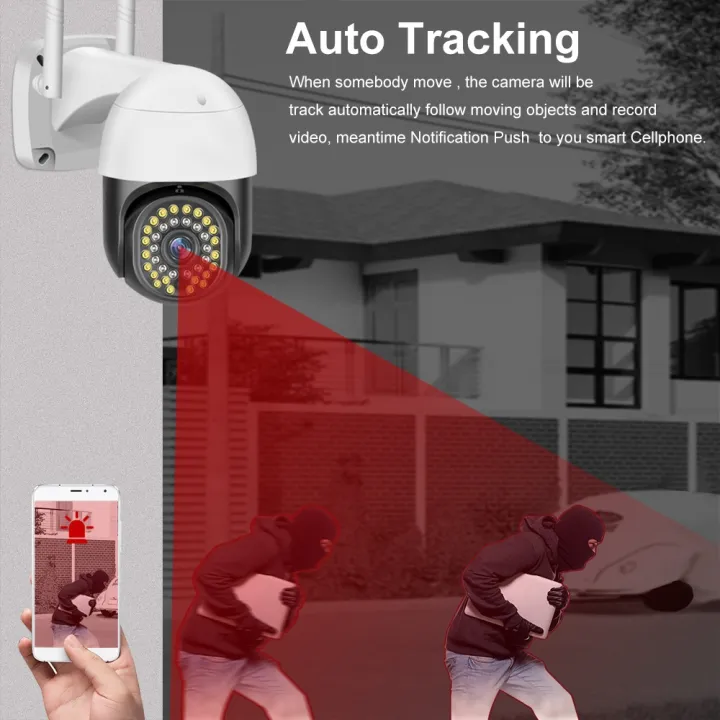 V380%20Pro%20Smart%20Home%201080P%20Surveillance%20Outdoor%20WiFi%20IP%20Camera%20Two%20Ways%20AUDIO%20Waterproof%20Wireless%20Security%20CCTV%20Camera%20-%20Image%205