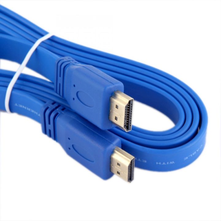HDMI%20Cable%20Flat%201.5%20Meter%20-%20Image%205