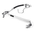 5231495 Power Steering High PressureHose Assembly For Ford Transit Connect 2007-2013 Car Accessories 5149302 5046265 5041278 Pine. 