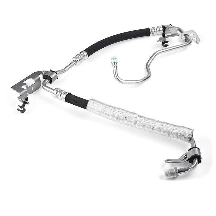 5231495%20Power%20Steering%20High%20PressureHose%20Assembly%20For%20Ford%20Transit%20Connect%202007-2013%20Car%20Accessories%205149302%205046265%205041278%20Pine%20-%20Image%204