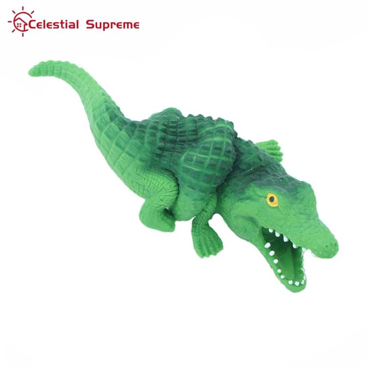 children-squeeze-slow-rebound-crocodile-squeeze-for-stress-relief-fun