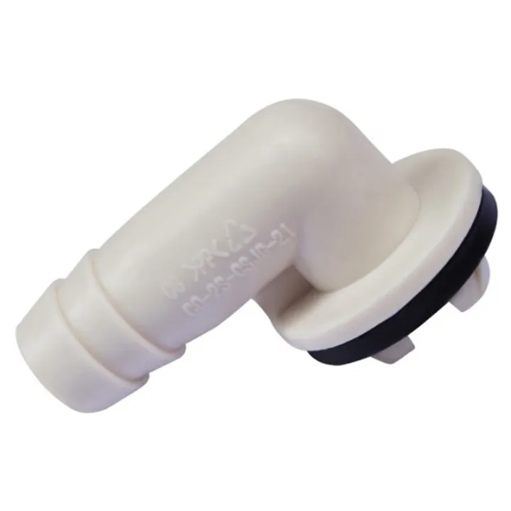 Right-angel%20Air%20Conditioner%20Drain%20Outlet%20Connector%20Overflow%20Joints%20Water%20Pipe%20Drain%20Fittings%20Air%20Conditioning%20Drainage%20Tool%20CVFHHH%20-%20Image%204