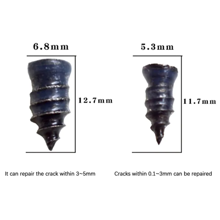 20pcs%20Car%20Motorcycle%20Vacuum%20Tyre%20Repair%20Nails%20Truck%20Scooter%20Bike%20Tire%20Puncture%20Repair%20Tools%20Rubber%20Nails%20Tire%20Accessories%20Fugar%20-%20Image%202