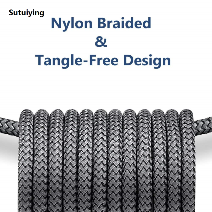 Sutuiying%20Original%20Type-C%20USB%20phone%20Battery%20Charger%20for%20Samsung%20S10%20A9S%20A9%20Star%20S8%20S9%20USBC%20Fast%20Charging%20Cable%20for%20Honor%2010%209%20V20%20Magic%202%20-%20Image%202