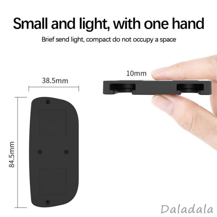 Controller%20Table%20Stand%20under%20Desk%20Mount%20for%20PS5%20PS4%20Controller%20Solid%20Base%20No%20Bend%20or%20Flex%20-%20Image%203